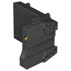 A2110-BT65-32L-083-P BMT ADAPTOR - Eagle Tool & Supply