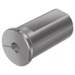 AK600.25.061.10 - Eagle Tool & Supply