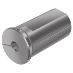 AK600.32.085.10 - Eagle Tool & Supply