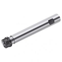 A305.0.16.120.06 ER11 COLLET CHUCK - Eagle Tool & Supply