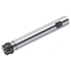 A305.0.16.180.06 ER11 COLLET CHUCK - Eagle Tool & Supply