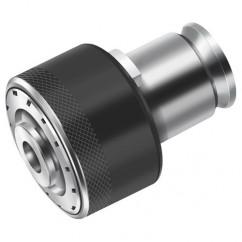 A331.0.31.034.07 NO.3 TAP APAPTER - Eagle Tool & Supply