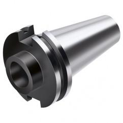 C8-A390B.45-50 120 CAPTO ADAPTOR - Eagle Tool & Supply