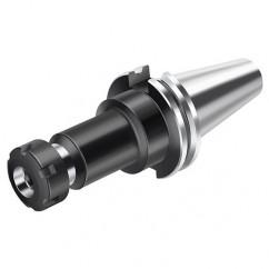 AB009.K40-ER40-105 COLLET CHUCK - Eagle Tool & Supply