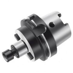 AK155.7.063.050.16.HSK FACEMILL HLD - Eagle Tool & Supply