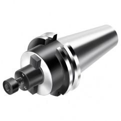 AK155.S50.035.27 FACE MILL ADAPTOR - Eagle Tool & Supply