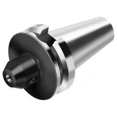 AK170.BT40.063.20 END MILL ADAPTOR - Eagle Tool & Supply