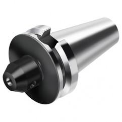 AK170.BT40.050.08 END MILL ADAPTOR - Eagle Tool & Supply