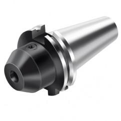 AK170.S40.100.25 END MILL ADAPTOR - Eagle Tool & Supply