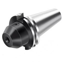 AK170.S50.080.25 END MILL ADAPTOR - Eagle Tool & Supply