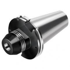AK182.S40.065.20 END MILL ADAPTOR - Eagle Tool & Supply