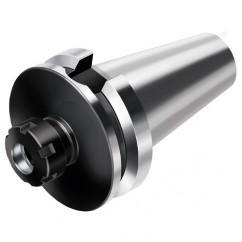 AK300.BT50.105.ER32 COLLET CHUCK - Eagle Tool & Supply