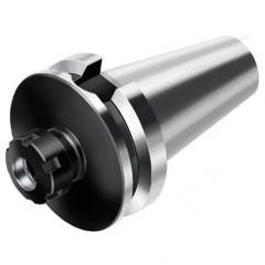 AK300.BT50.100.ER32 COLLET CHUCK - Eagle Tool & Supply