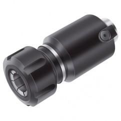 AK300M.0.40.080.16 ER25 COLLET CHK - Eagle Tool & Supply