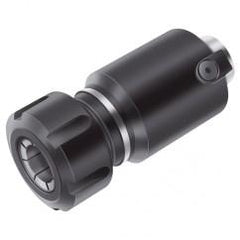 AK300M.0.50.085.20 ER32 COLLET CHK - Eagle Tool & Supply