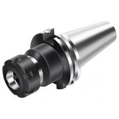 AK300.S40.100.ER25 COLLET CHUCK - Eagle Tool & Supply