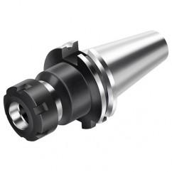 AK300.S40.075.ER25 COLLET CHUCK - Eagle Tool & Supply