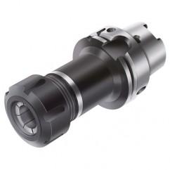 AK300.7.063.100.20.HSK COLLET CHUCK - Eagle Tool & Supply