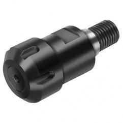 AK300.T28.040.10 ER16 COLLET CHK - Eagle Tool & Supply