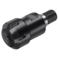AK300.T28.040.10 ER16 COLLET CHK - Eagle Tool & Supply