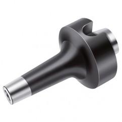 AK520.N63.T45.080CO NCT MOD ADAPTOR - Eagle Tool & Supply