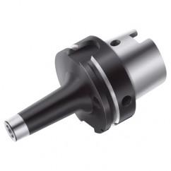 A560.H63A.06.080 END MILL ADAPTOR - Eagle Tool & Supply
