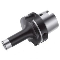 AK531.H100A.T36.120CO ENDMILL ADAPT - Eagle Tool & Supply