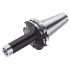 AK541.S50.T22.100CO NCT MOD ADAPTOR - Eagle Tool & Supply