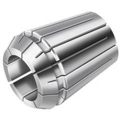 C330.10.080 ER16 8-7MM COLLET - Eagle Tool & Supply