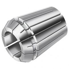 C330.20.080 ER32 8-7MM COLLET - Eagle Tool & Supply