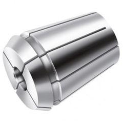 C340.40.120 ER40-GB 12MM TAP COLLET - Eagle Tool & Supply