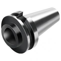 C4-390B.558-50 040 - Eagle Tool & Supply