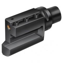 C5-ASHR3-36123-20 - Eagle Tool & Supply