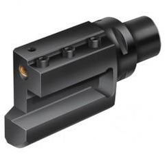 C5-ASHR3-36123-20 - Eagle Tool & Supply