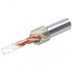 VCGX0902ACFR GRADE WXP30 - Eagle Tool & Supply