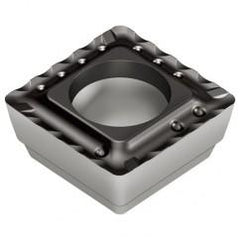 P4840P-8R-E67 WKP35S DRLING INSERT - Eagle Tool & Supply