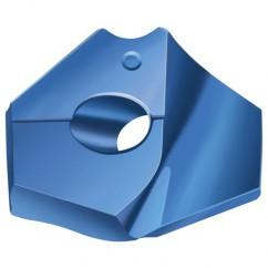 P6001-D25.00R  GRADE WPP45C - Eagle Tool & Supply