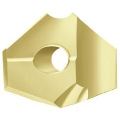 P6003-D23.80R GRADE WMP35 - Eagle Tool & Supply
