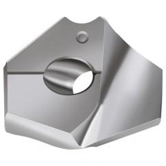 P6004-D12.00R GRADE WNN25 - Eagle Tool & Supply