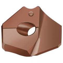 P6005-D14.40R GRADE WKK45C INSERT - Eagle Tool & Supply