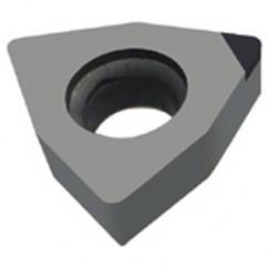 WCMW2.5(2)1 GRADE WCB80 - Eagle Tool & Supply