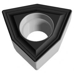 WOMX100508-D57 WXP40 DRLLING INSERT - Eagle Tool & Supply