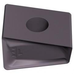 LNHX0904PDR-L55T GRADE WAK15 - Eagle Tool & Supply