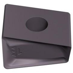 LNHX1306PDR-L55T GRADE WXM15 - Eagle Tool & Supply