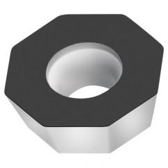 ODHW0605ZZN-A57 GRADE WKP25S - Eagle Tool & Supply