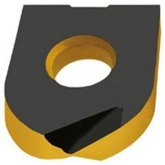 P3201-D25 GRADE WKP25 - Eagle Tool & Supply