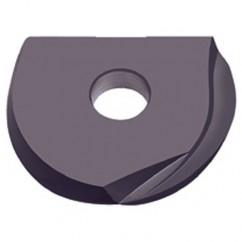 P3204-D16 GRADE WKP25 - Eagle Tool & Supply
