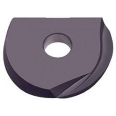 P3204-D16 GRADE WKP25 - Eagle Tool & Supply