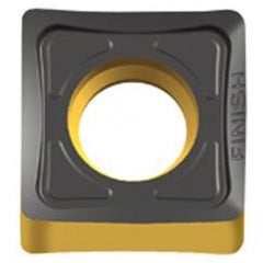 XNGX1205ZNN-F67 Grade WAK15 Insert - Eagle Tool & Supply