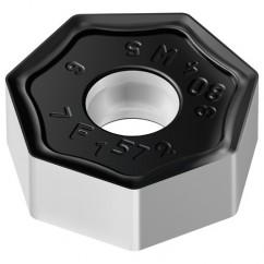 XNMU0705ANN-F57 GRADE WKP25S - Eagle Tool & Supply